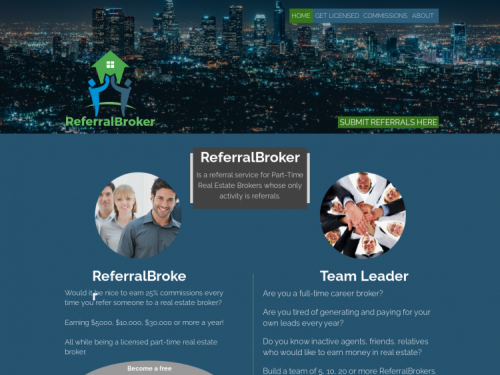 referral40.yourwebsitespace.com