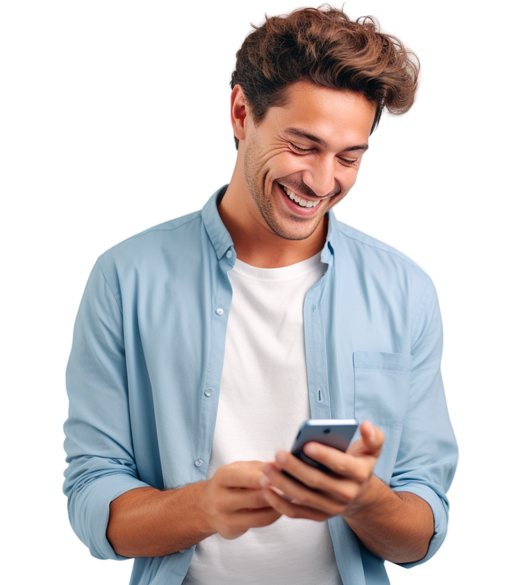 online apps for your business