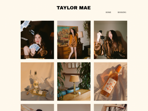 taylorhernandezphotography.yourwebsitespace.com