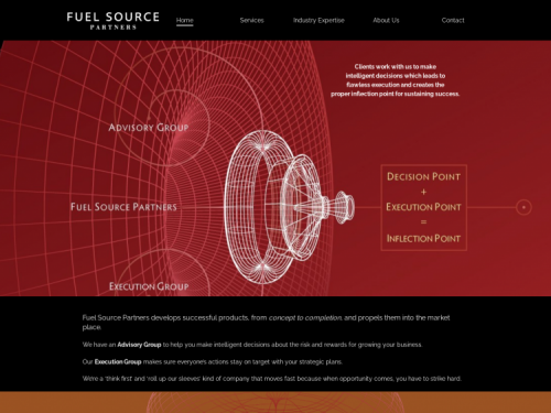 fuelsourcepartners.yourwebsitespace.com