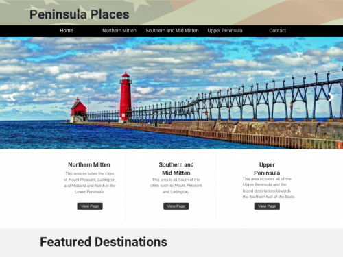 peninsulaplaces.yourwebsitespace.com