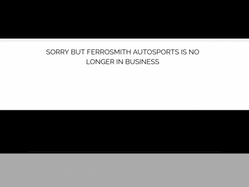 ferrosmith-autosports.yourwebsitespace.com