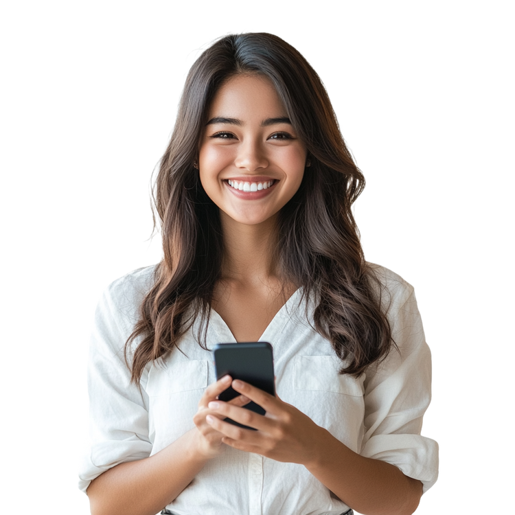 WebStarts domain search