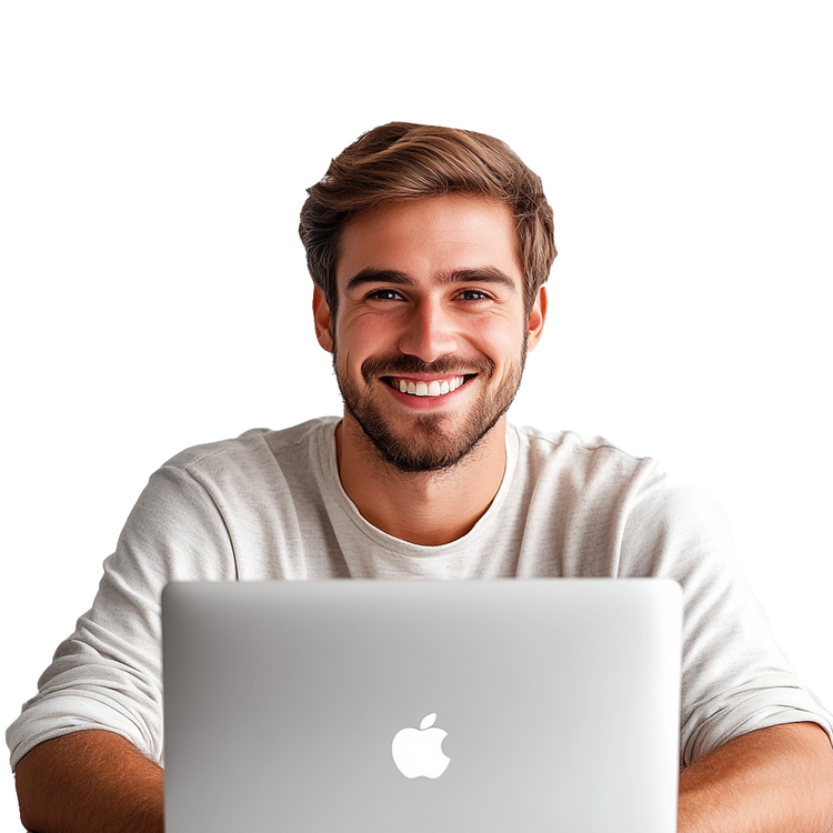 WebStarts is a complete web publishing solution for everyone from individuals to enterprises