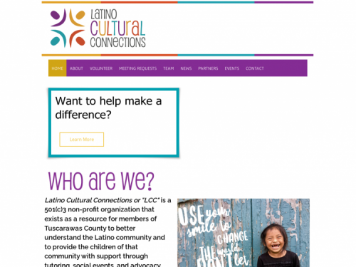 tclaamistad.yourwebsitespace.com