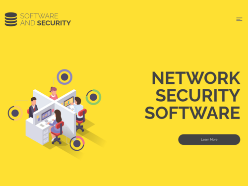 Network Security