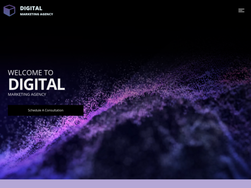 Digital Marketing Agency