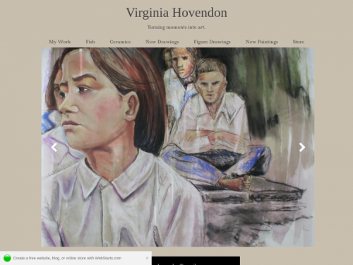 virginiahovendon.yourwebsitespace.com